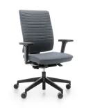 Bürostuhl Profim Xenon mit hoher Rückenlehne