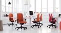 Bürostuhl profim Motto
