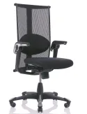 Bürostuhl HAG H09 Inspiration 9221