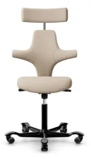 Light beige Select (Gabriel)