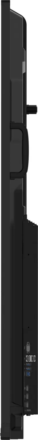 iiyama ProLite TE8612MIS-B3AG