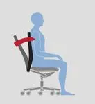 Technik_im_Buerostuhl_Anlehndruck