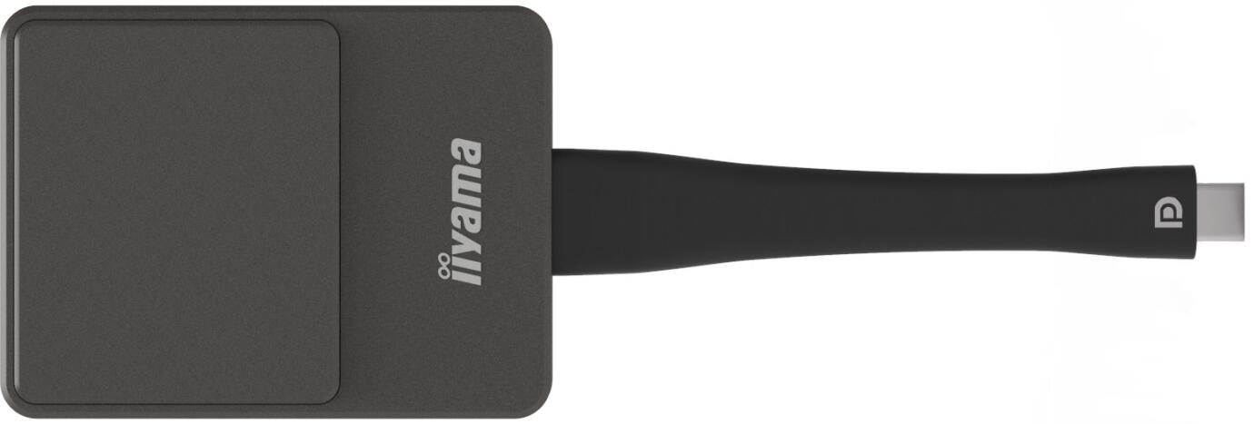 iiyama WP D002C