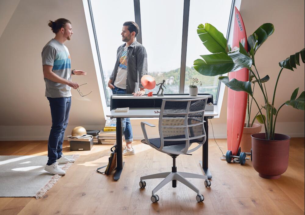 cbklein_su_Homeoffice_Stehtisch_1