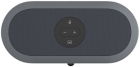 iiyama WP-MEET03M