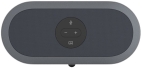iiyama WP-MEET03M