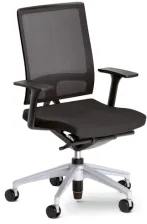 B&uuml;rostuhl Sedus open mind