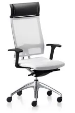 B&uuml;rostuhl Sedus open up - in vielen verschiedenen Varianten erh&auml;ltlich