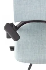 B&uuml;rostuhl Sedus Se:flex mit Vollpolster