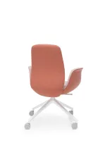 B&uuml;rostuhl Profim Ellie pro mit Spinnenfu&szlig;