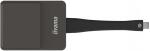 iiyama WP D002C
