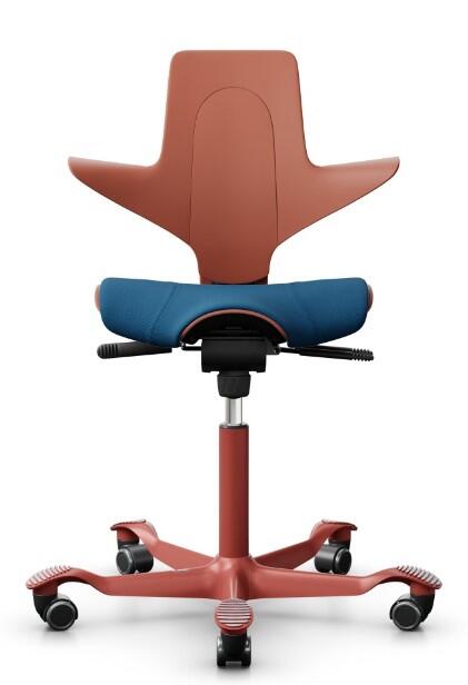 HÅG Capisco Puls 8020