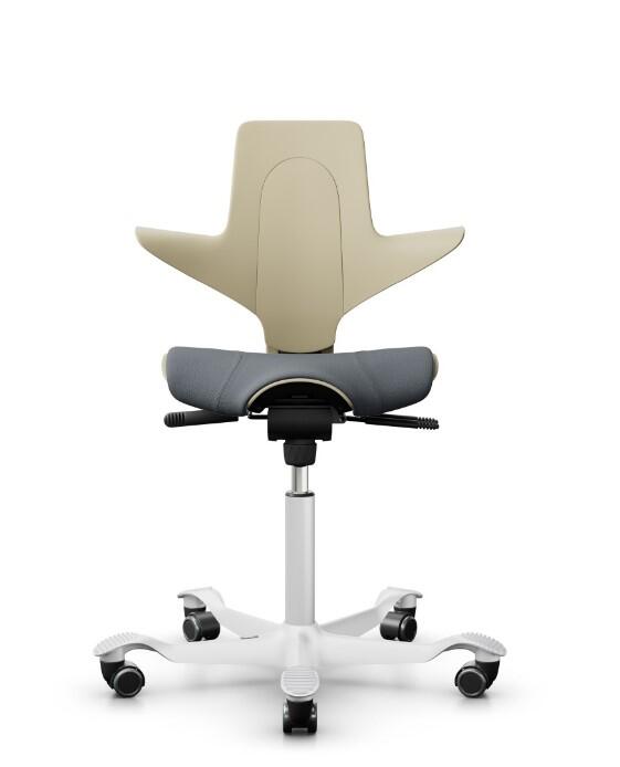 HÅG Capisco Puls 8020