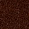 Antigo_Soft_Lederbezug_dunkelbraun_AS55130_fuer_HAG_Buerostuehle