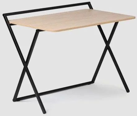 Bene X-PRESS - hochwertiger Design Arbeitstisch