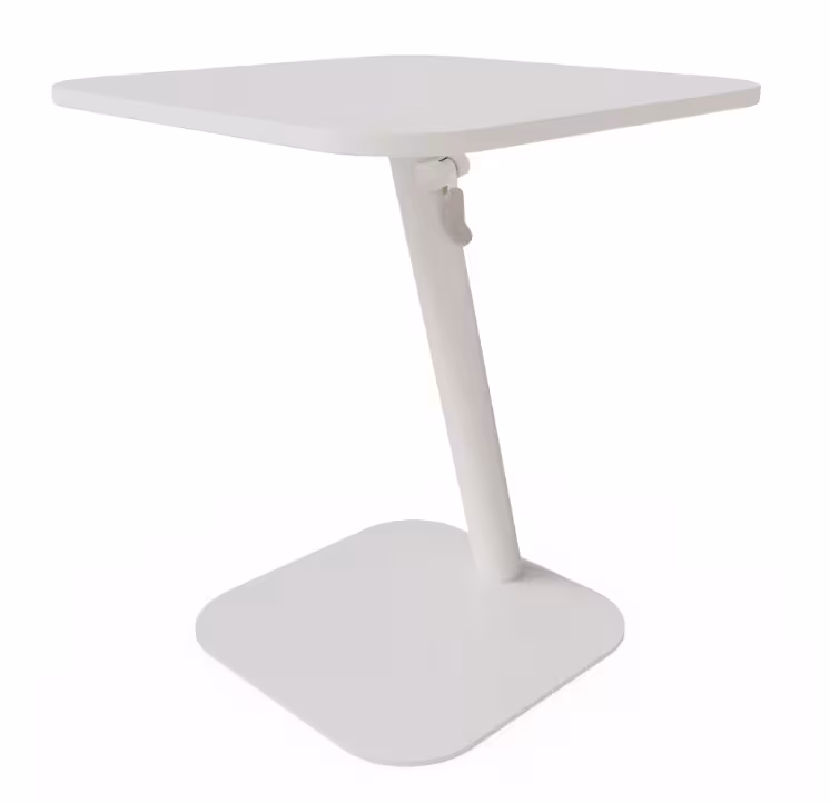 Bento&reg; Laptop‑Tisch verstellbar 450 &ndash; ergonomisch flexibel f&uuml;r smartes Arbeiten