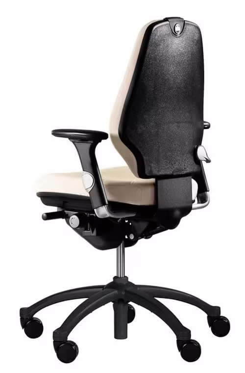 B&uuml;rostuhl RH Logic 300