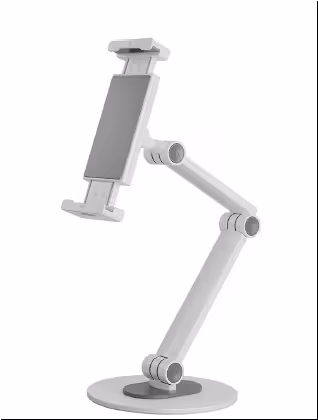 Tablet Ständer Universal für 4,7-12 Tablets (DS15-550)