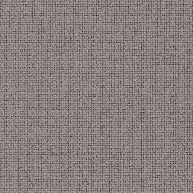 Fame_4FA_F60078_Internet_JPG_9589