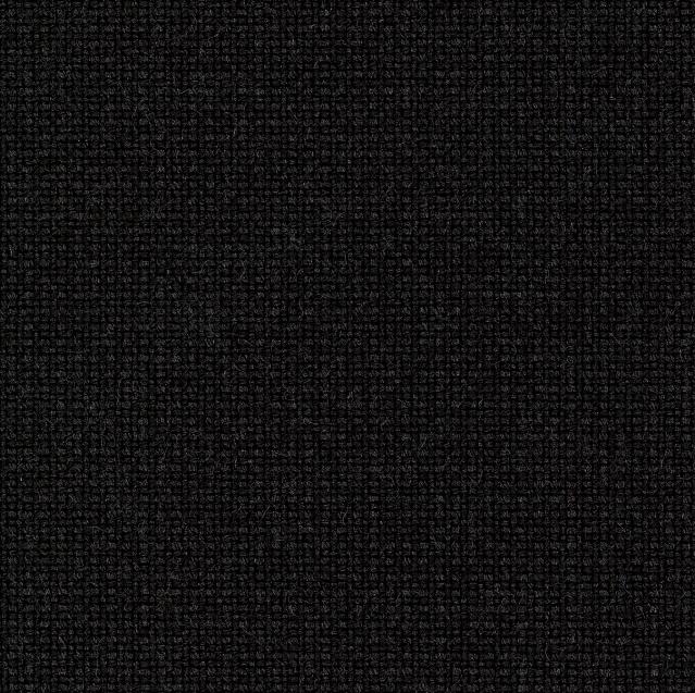 Fame_4FA_F60999_Internet_JPG_2652