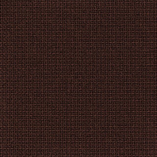 Fame_4FA_F61044_Internet_JPG_9591