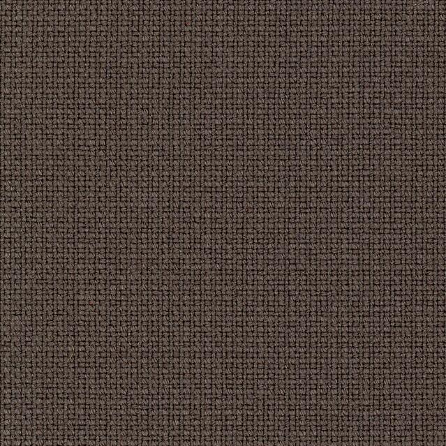 Fame_4FA_F61060_Internet_JPG_9592