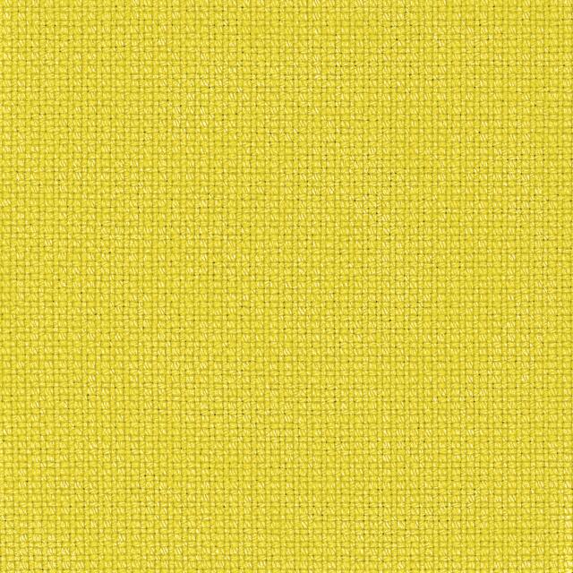 Fame_4FA_F62067_Internet_JPG_9594