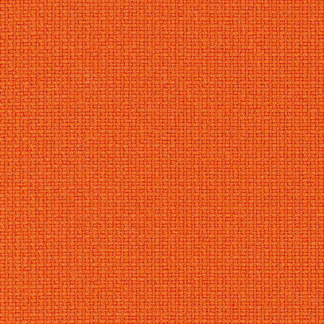 Fame_4FA_F63016_Internet_JPG_2658