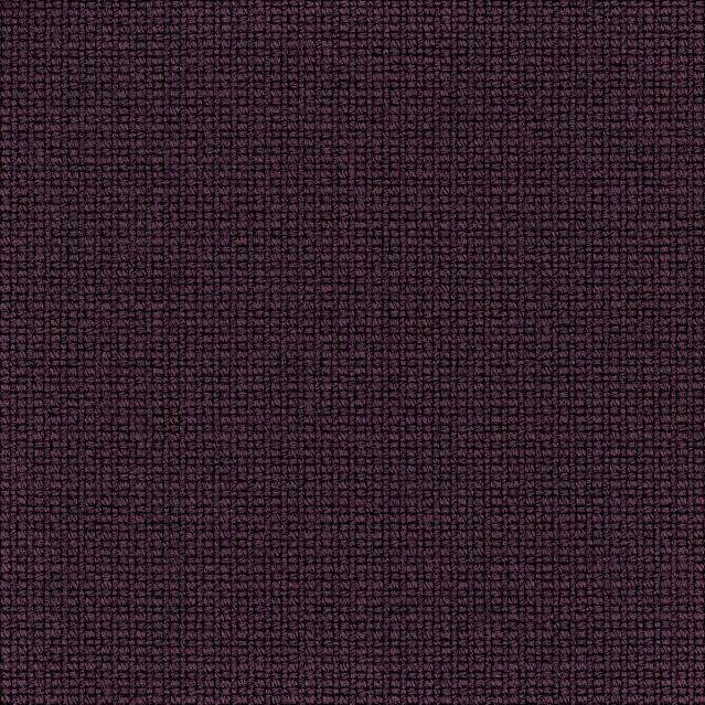 Fame_4FA_F64055_Internet_JPG_9596