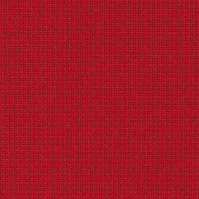 Fame_4FA_F64089_Internet_JPG_2663