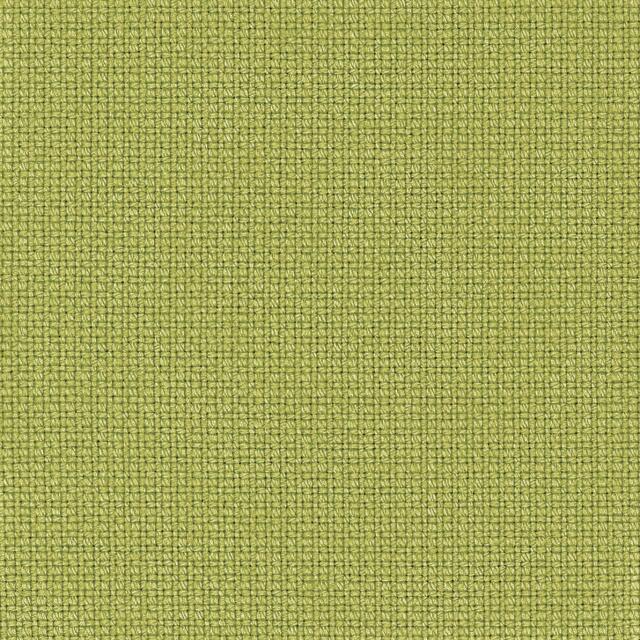 Fame_4FA_F68145_Internet_JPG_9605