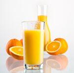 Fruchtsaft_aus_Buerostuehlen_entfernen