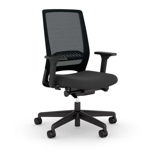 Bürostuhl Kickster by Viasit - Kickster