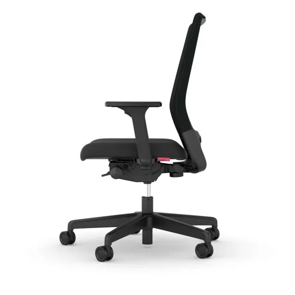 B&uuml;rostuhl Kickster by Viasit