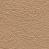 Lederbezug_Saentis_sand_LS09_fuer_Sitag_Buerostuehle