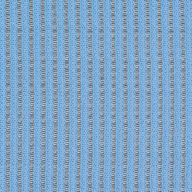 M74_Internet_JPG_13069