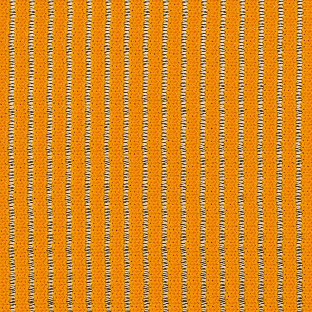 M75_Internet_JPG_13070