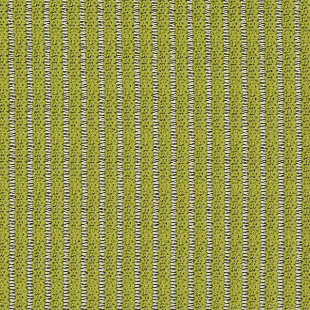 M76_Internet_JPG_13071