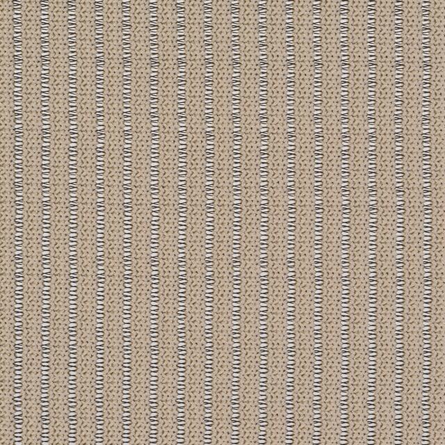 M77_Internet_JPG_13072