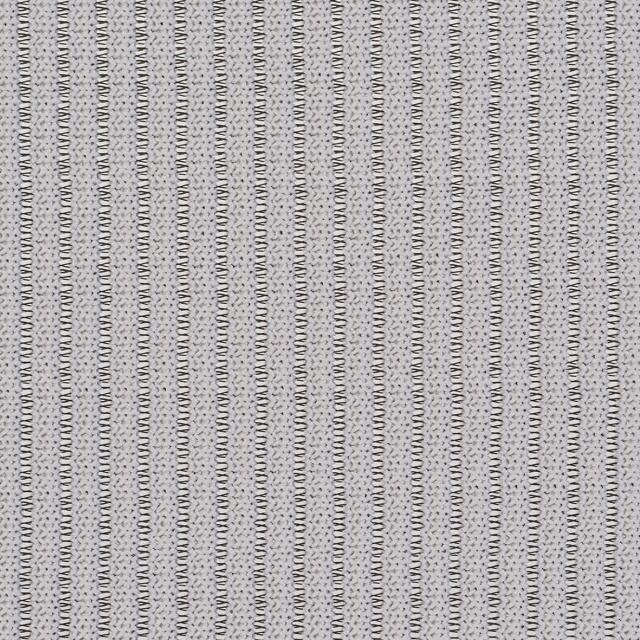 M78_Internet_JPG_13073