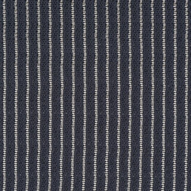 M79_Internet_JPG_13074