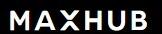 MAXHUB