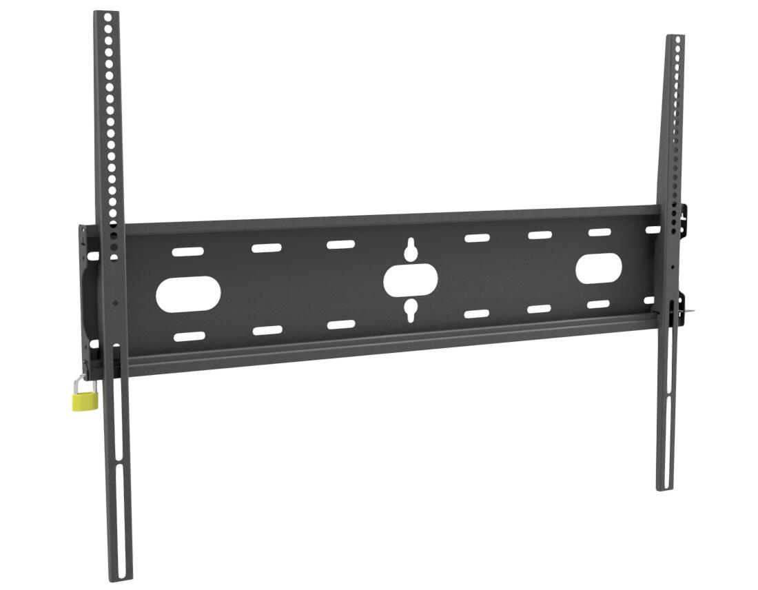 iiyama MD-WM8060 &ndash; Wandhalterung f&uuml;r gro&szlig;e Displays