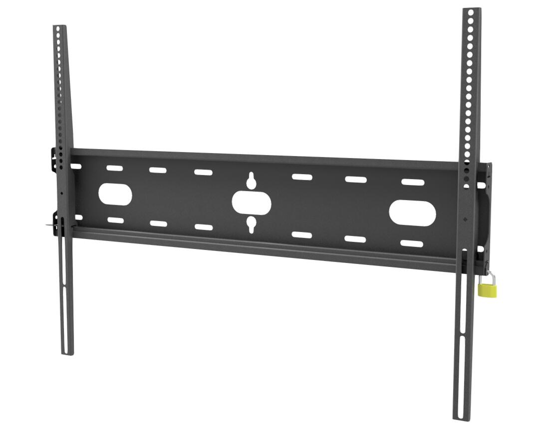 iiyama MD-WM8060 &ndash; Wandhalterung f&uuml;r gro&szlig;e Displays