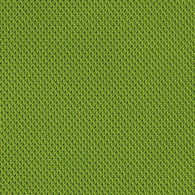 Membran_M41_Internet_JPG_9740