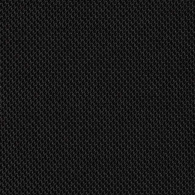 Membran_M42_Internet_JPG_9741