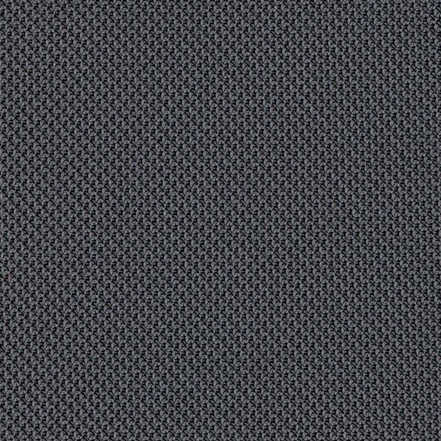 Membran_M43_Internet_JPG_9742