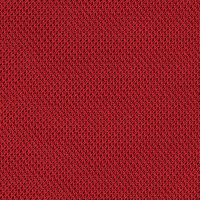 Membran_M44_Internet_JPG_9743