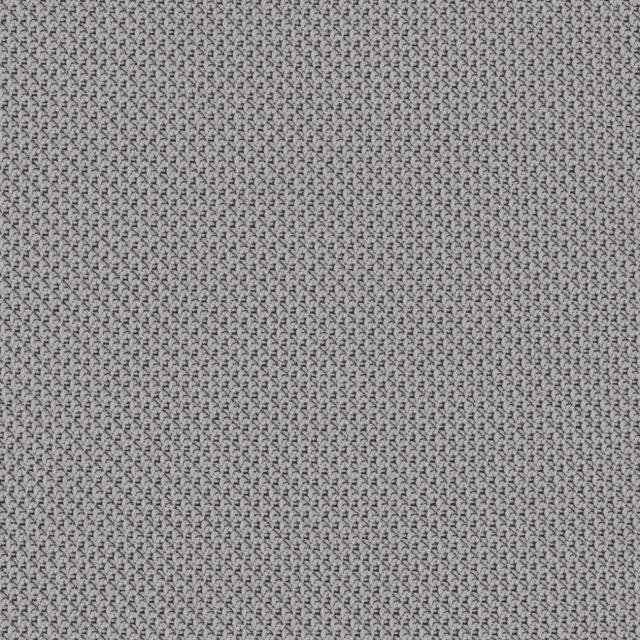 Membran_M45_Internet_JPG_9744