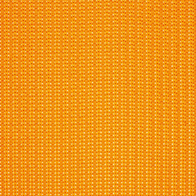 Membran_M85_Internet_JPG_12444